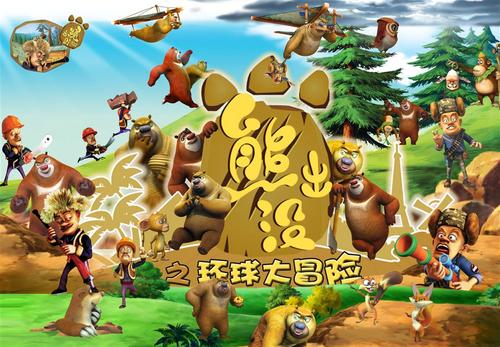 如何查询不动产证下来没